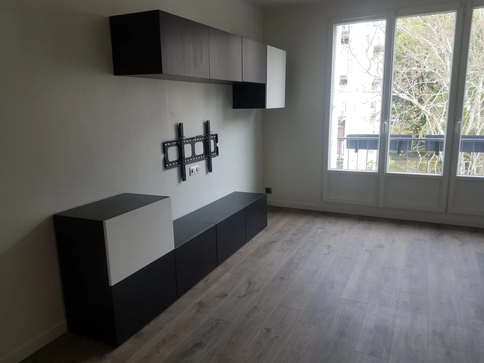 Location Nantes Appartement 68ac3cf1e1644
