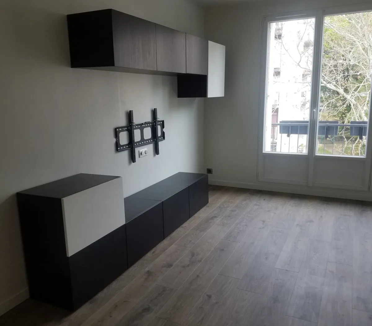 Location Nantes Appartement 68ac3cf1e164