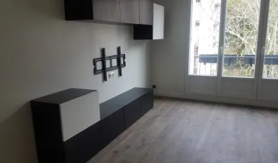 miniatureLocation Nantes Appartement 68ac3cf1e1642