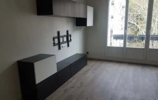 Location Nantes Appartement 68ac3cf1e164
