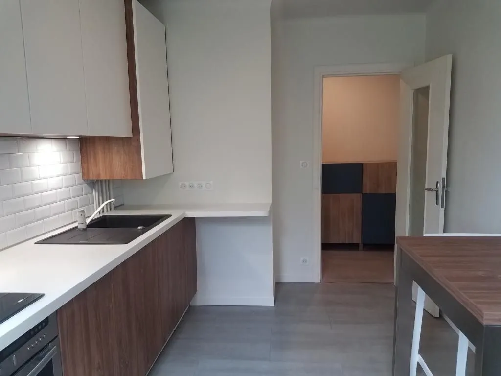 Location Nantes Appartement 68ac3cf1e1641