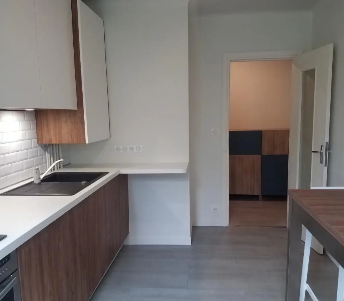 Location Nantes Appartement 68ac3cf1e164