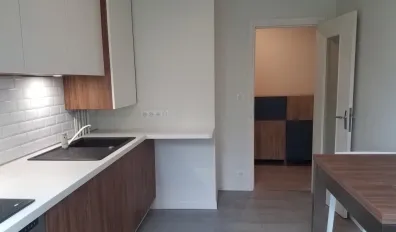 miniatureLocation Nantes Appartement 68ac3cf1e1642