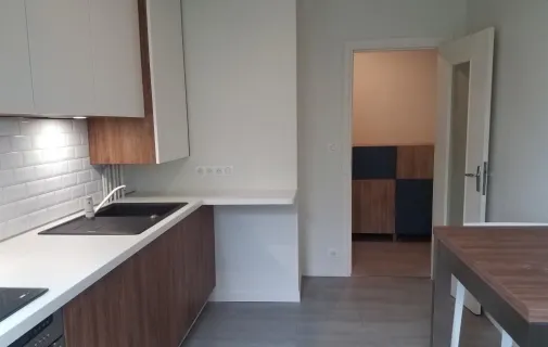 Location Nantes Appartement 68ac3cf1e164