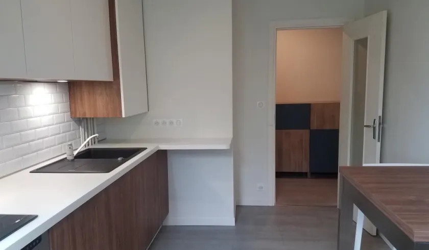 Location Nantes Appartement 68ac3cf1e1641
