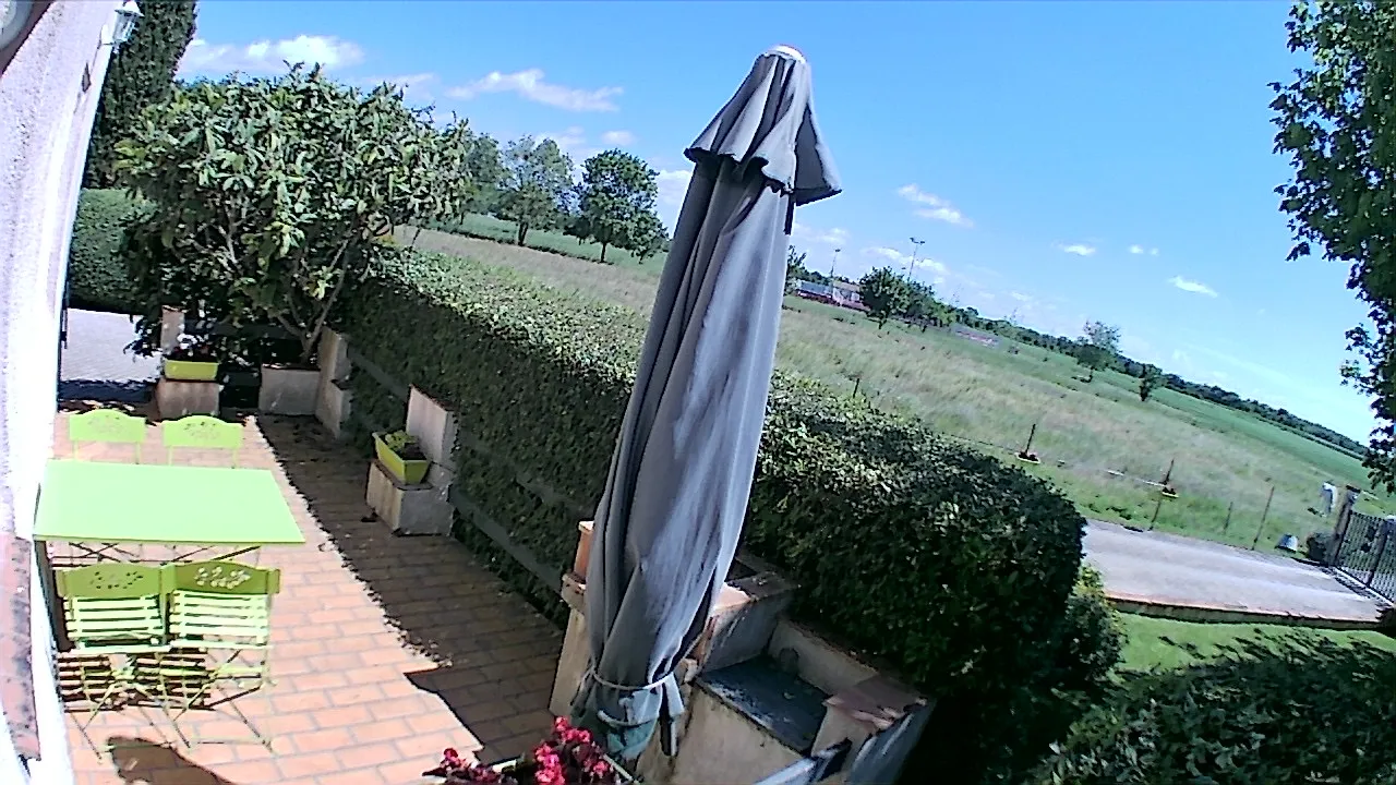 Location Candillargues Maison 68ac42cc86d06