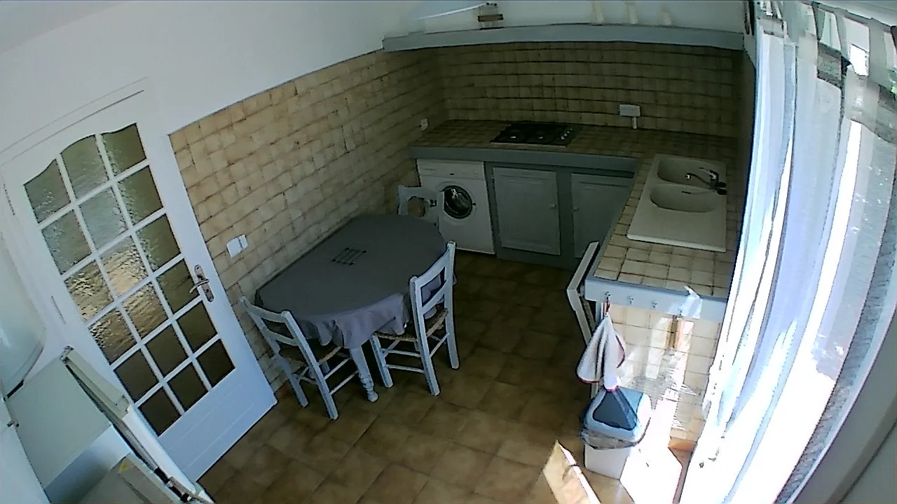 Location Candillargues Maison 68ac42cc86d03