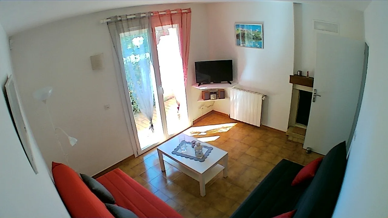 Location Candillargues Maison 68ac42cc86d04