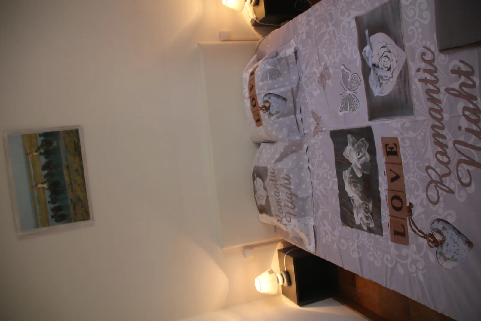 Location Candillargues Maison 68ac42cc86d05