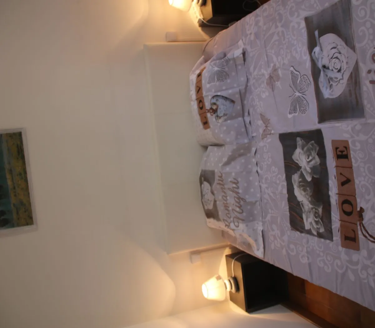 Location Candillargues Maison 68ac42cc86d0