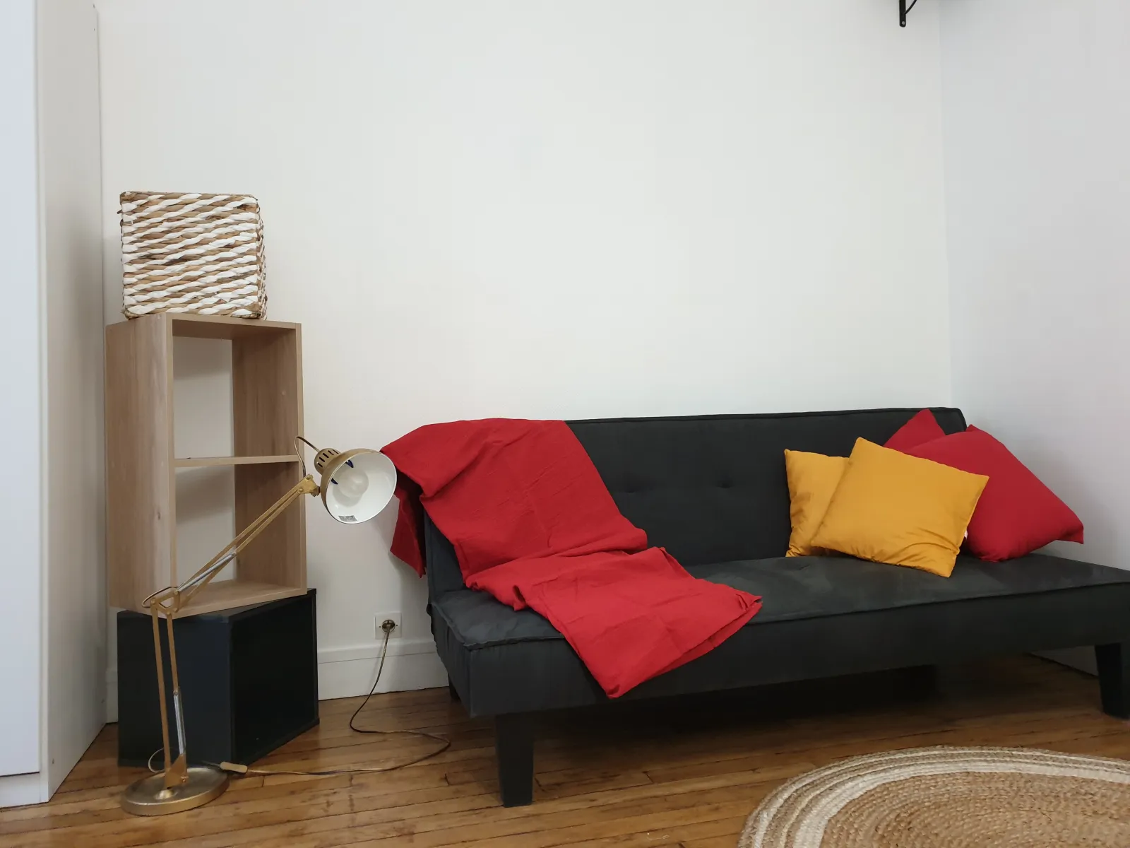 Location Courbevoie Appartement 68ac447b75b92