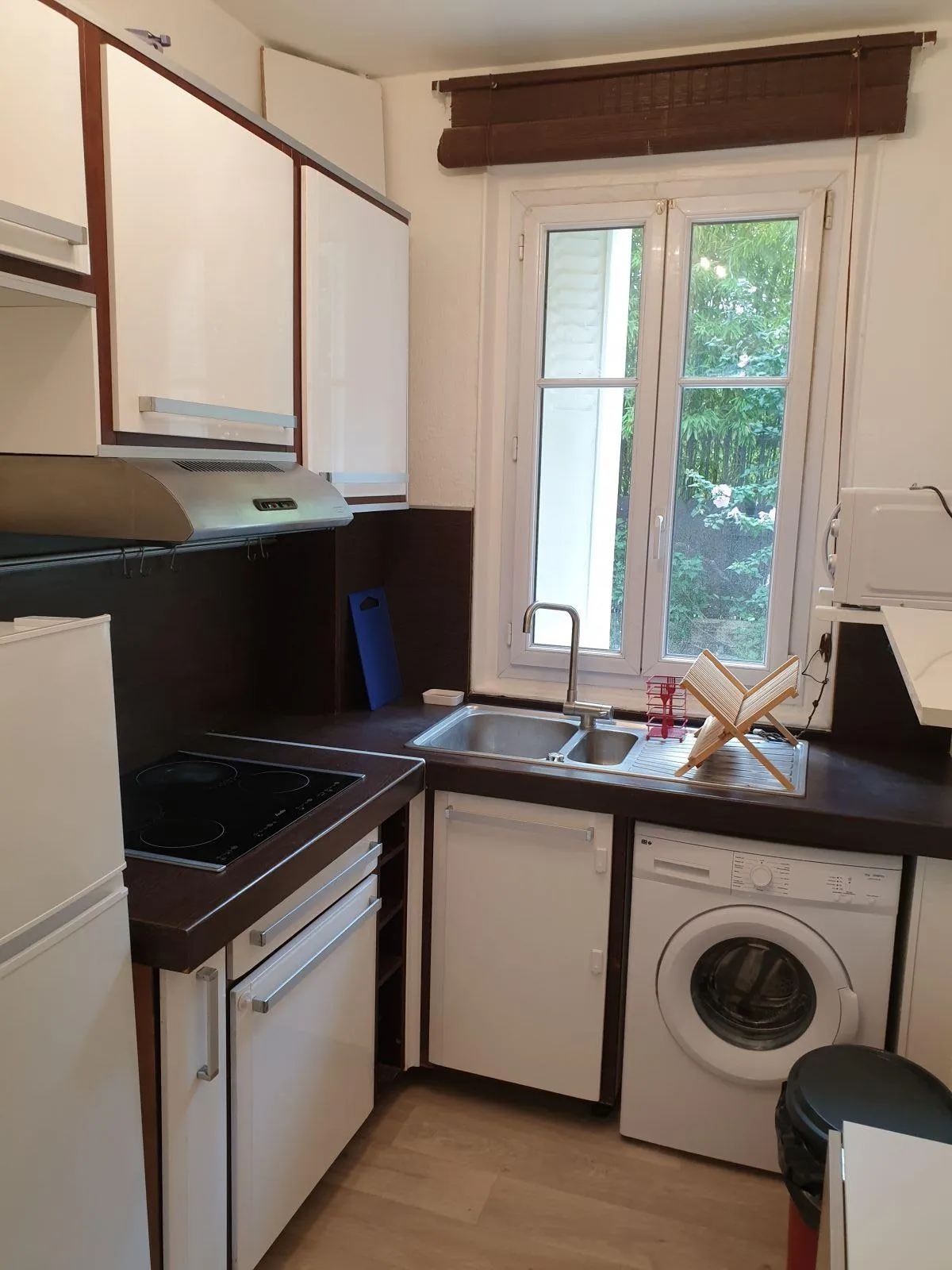 Location Courbevoie Appartement 68ac447b75b93