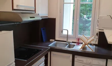 miniatureLocation Courbevoie Appartement 68ac447b75b92
