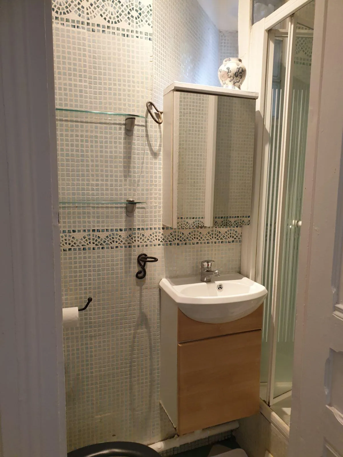 Location Courbevoie Appartement 68ac447b75b94