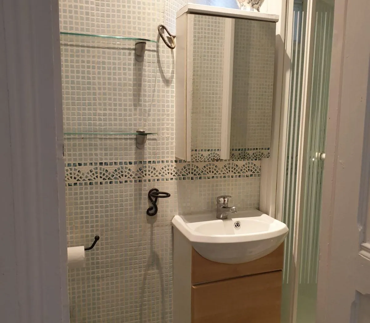 Location Courbevoie Appartement 68ac447b75b9