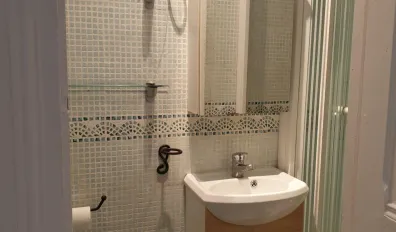 miniatureLocation Courbevoie Appartement 68ac447b75b92