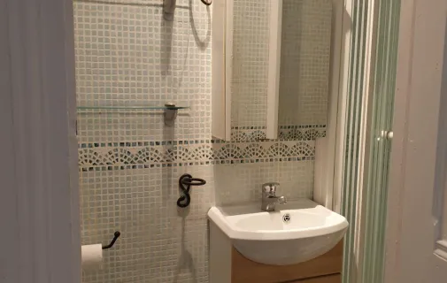 Location Courbevoie Appartement 68ac447b75b9
