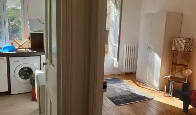 miniatureLocation Courbevoie Appartement 68ac447b75b92