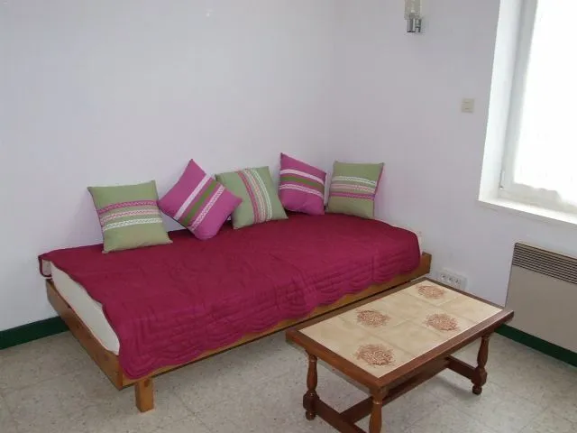 Location Amiens Appartement 68ac5231a94a3