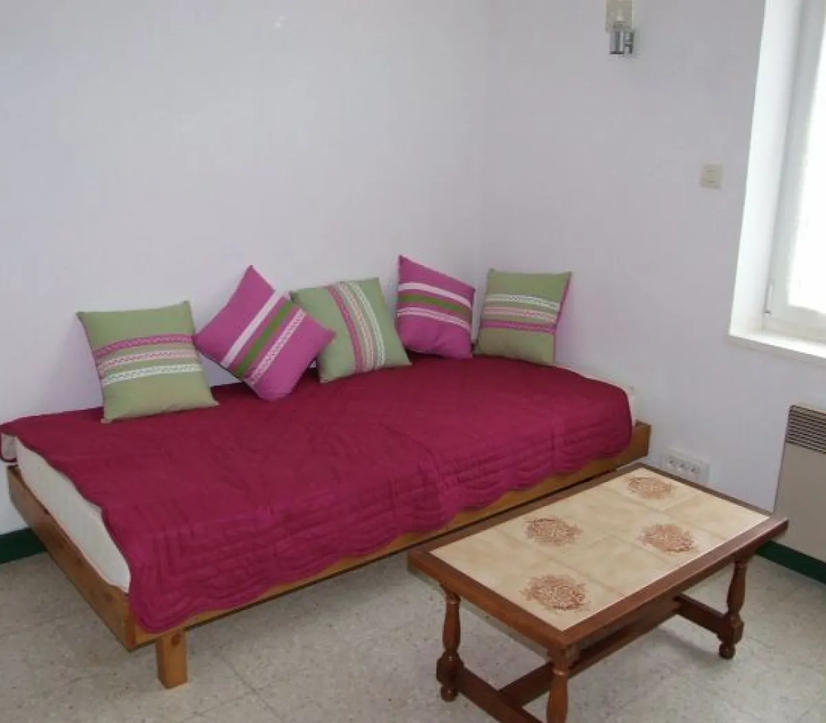 Location Amiens Appartement 68ac5231a94a