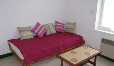 miniatureLocation Amiens Appartement 68ac5231a94a2