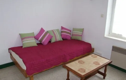Location Amiens Appartement 68ac5231a94a