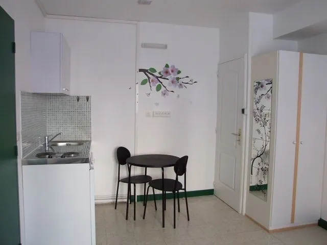 Location Amiens Appartement 68ac5231a94a1