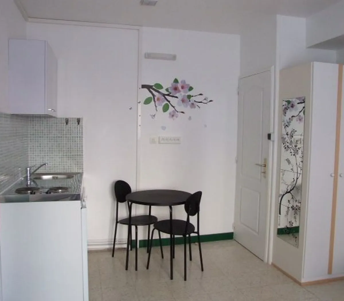 Location Amiens Appartement 68ac5231a94a