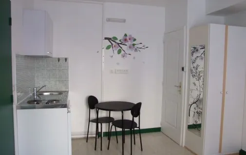 Location Amiens Appartement 68ac5231a94a