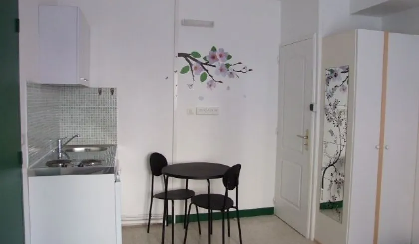 Location Amiens Appartement 68ac5231a94a1