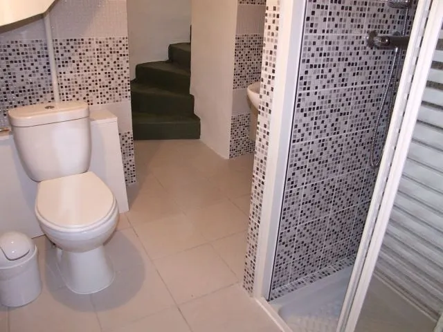 Location Amiens Appartement 68ac5231a94a2