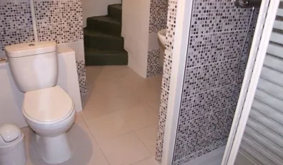 miniatureLocation Amiens Appartement 68ac5231a94a2