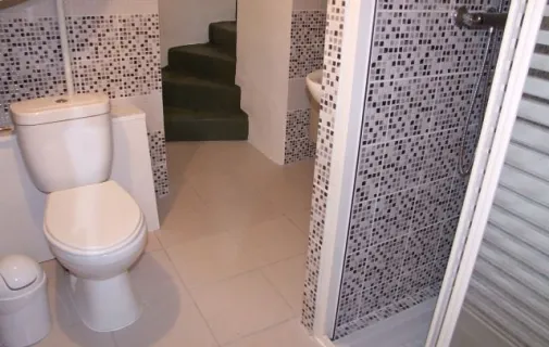 Location Amiens Appartement 68ac5231a94a