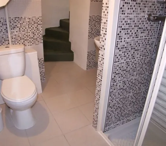 Location Amiens Appartement 68ac5231a94a2