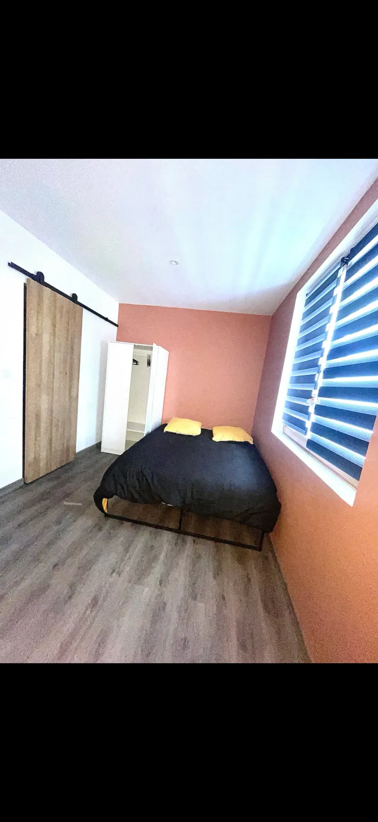 Location Saint-Étienne Appartement 68ac6626a6083