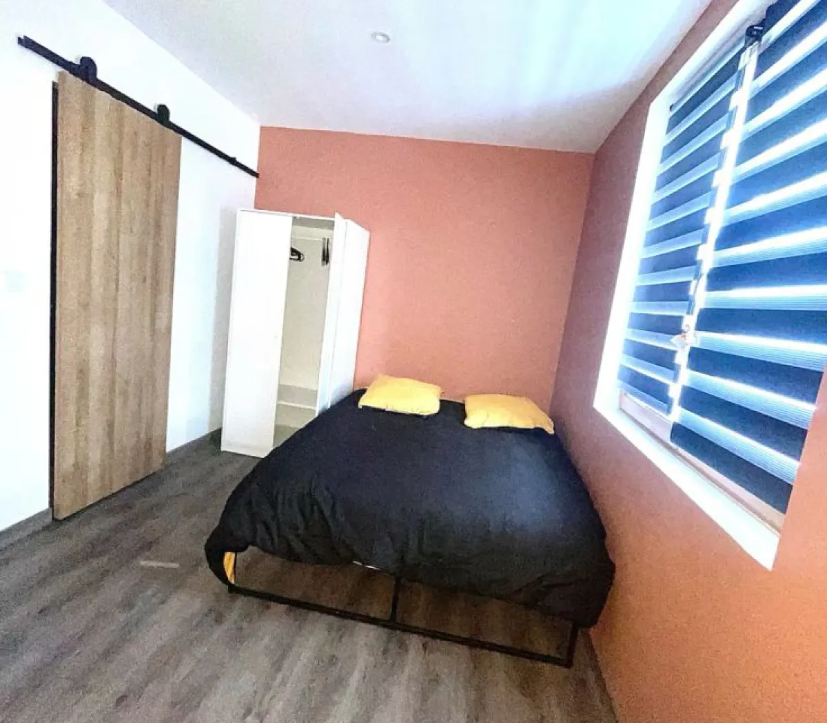 Location Saint-Étienne Appartement 68ac6626a608