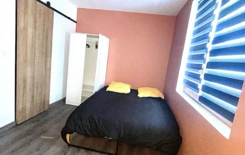 Location Saint-Étienne Appartement 68ac6626a608