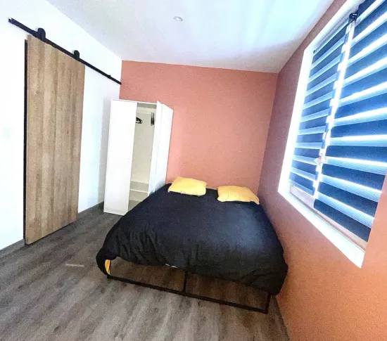 Location Saint-Étienne Appartement 68ac6626a6083