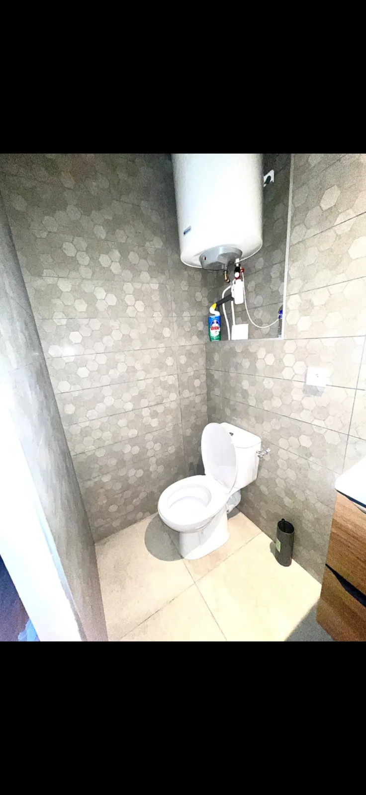 Location Saint-Étienne Appartement 68ac6626a6085