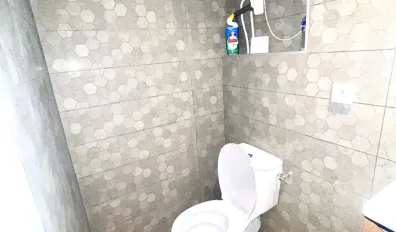 miniatureLocation Saint-Étienne Appartement 68ac6626a6082