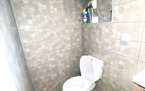 Location Saint-Étienne Appartement 68ac6626a608
