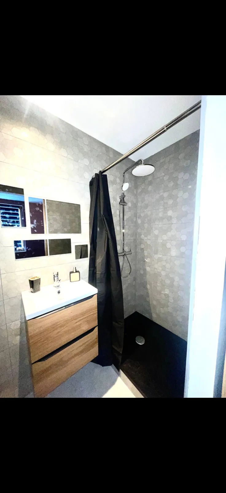 Location Saint-Étienne Appartement 68ac6626a6084