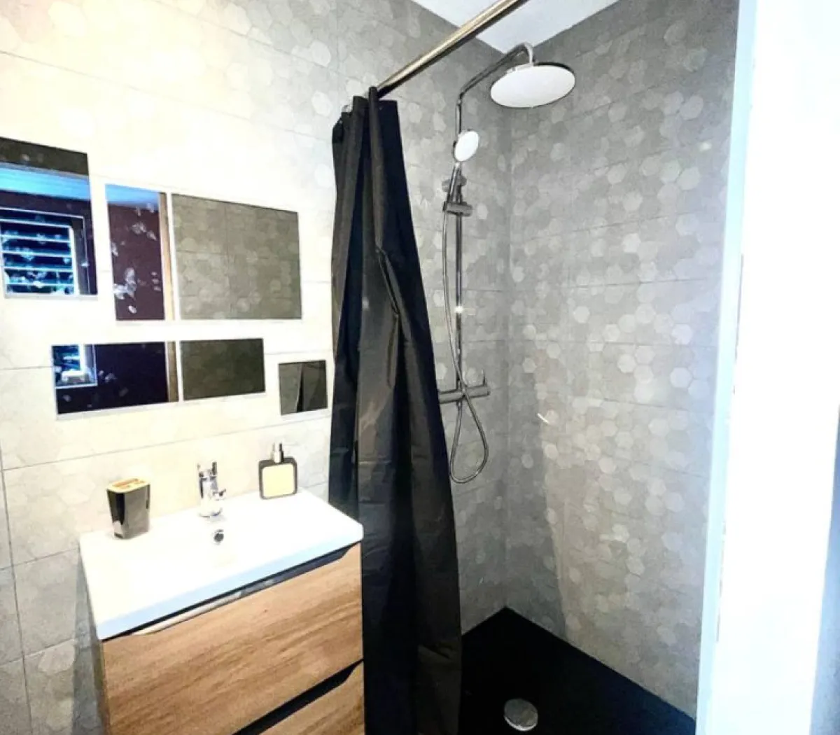 Location Saint-Étienne Appartement 68ac6626a608