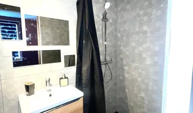 miniatureLocation Saint-Étienne Appartement 68ac6626a6082