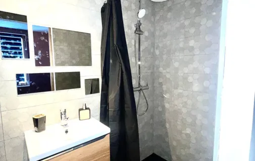 Location Saint-Étienne Appartement 68ac6626a608
