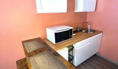 miniatureLocation Saint-Étienne Appartement 68ac6626a6082