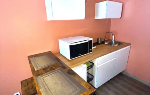 Location Saint-Étienne Appartement 68ac6626a608