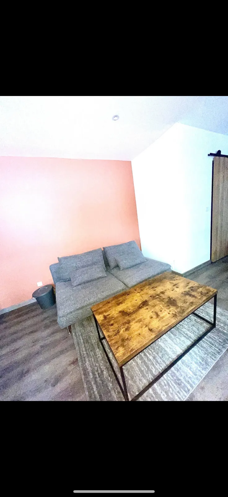 Location Saint-Étienne Appartement 68ac6626a6082