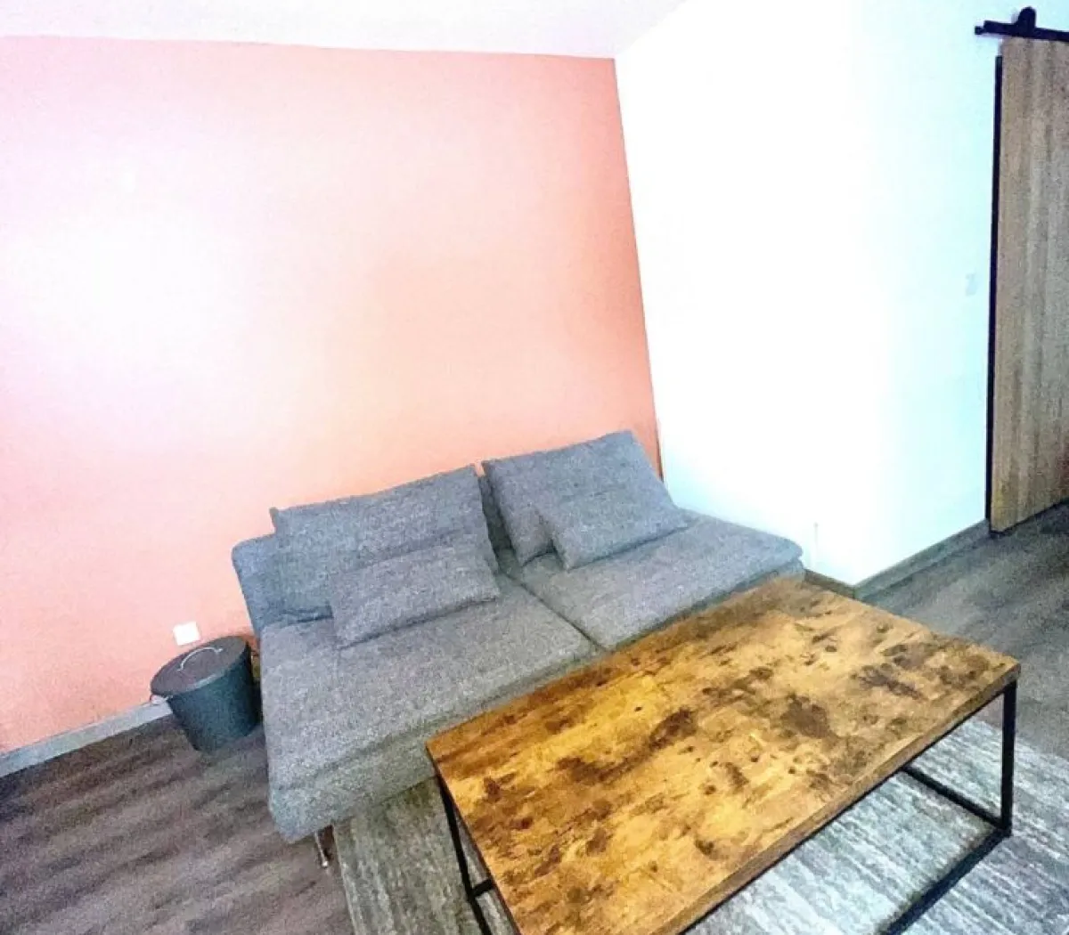 Location Saint-Étienne Appartement 68ac6626a608
