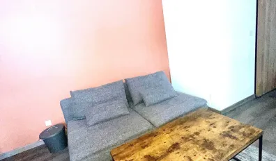 miniatureLocation Saint-Étienne Appartement 68ac6626a6082